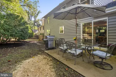 9455 Keepsake Way, Columbia, MD 21046 - Photo 33