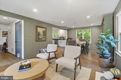 9455 Keepsake Way, Columbia, MD 21046 - Photo 9