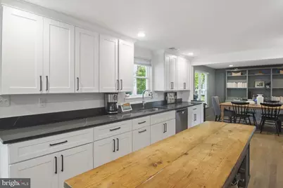 9455 Keepsake Way, Columbia, MD 21046 - Photo 15