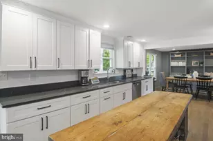 9455 Keepsake Way, Columbia, MD 21046 - Photo 15