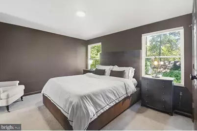 9455 Keepsake Way, Columbia, MD 21046 - Photo 27