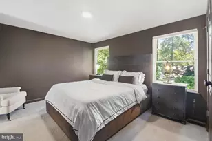9455 Keepsake Way, Columbia, MD 21046 - Photo 27
