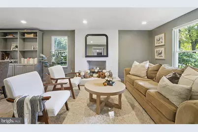 9455 Keepsake Way, Columbia, MD 21046 - Photo 7