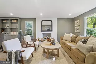 9455 Keepsake Way, Columbia, MD 21046 - Photo 7