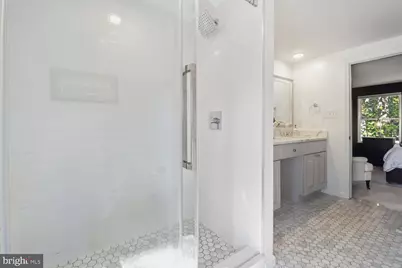 9455 Keepsake Way, Columbia, MD 21046 - Photo 29