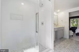 9455 Keepsake Way, Columbia, MD 21046 - Photo 29