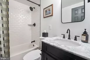 9455 Keepsake Way, Columbia, MD 21046 - Photo 25