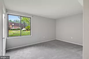 5247 W Running Brook Rd, Columbia, MD 21044 - Photo 23