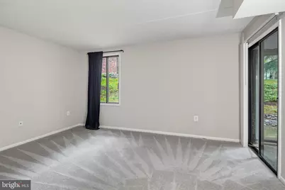 5247 W Running Brook Road #101, Columbia, MD 21044 - Photo 29