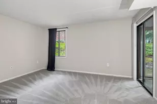 5247 W Running Brook Rd, Columbia, MD 21044 - Photo 29