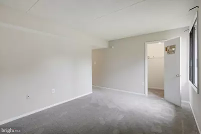 5247 W Running Brook Road #101, Columbia, MD 21044 - Photo 25