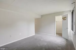 5247 W Running Brook Rd, Columbia, MD 21044 - Photo 25