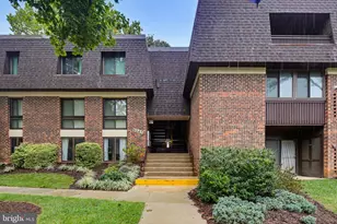 5247 W Running Brook Rd, Columbia, MD 21044 - Photo 1