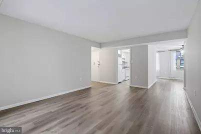 5247 W Running Brook Road #101, Columbia, MD 21044 - Photo 9