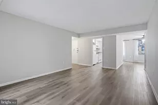 5247 W Running Brook Rd, Columbia, MD 21044 - Photo 9