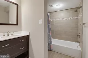 5247 W Running Brook Rd, Columbia, MD 21044 - Photo 27