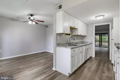 5247 W Running Brook Road #101, Columbia, MD 21044 - Photo 5