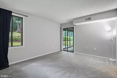 5247 W Running Brook Road #101, Columbia, MD 21044 - Photo 31