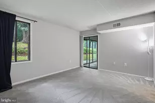 5247 W Running Brook Rd, Columbia, MD 21044 - Photo 31