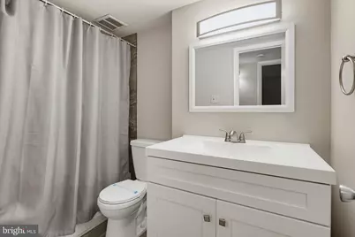 5247 W Running Brook Road #101, Columbia, MD 21044 - Photo 21