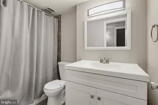 5247 W Running Brook Rd, Columbia, MD 21044 - Photo 21