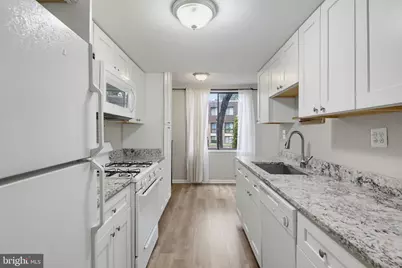 5247 W Running Brook Road #101, Columbia, MD 21044 - Photo 3