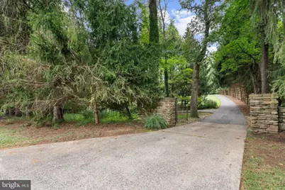 13719 Lakeside Drive, Clarksville, MD 21029 - Photo 5