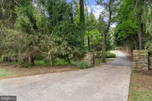 13719 Lakeside Dr, Clarksville, MD 21029 - Photo 5