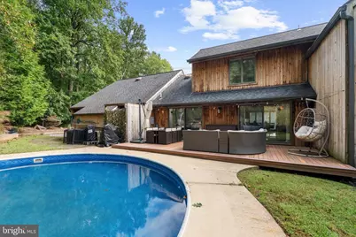 13719 Lakeside Drive, Clarksville, MD 21029 - Photo 51