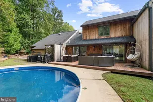 13719 Lakeside Dr, Clarksville, MD 21029 - Photo 51