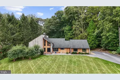 13719 Lakeside Drive, Clarksville, MD 21029 - Photo 3