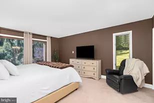 13719 Lakeside Dr, Clarksville, MD 21029 - Photo 29