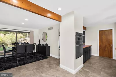 13719 Lakeside Drive, Clarksville, MD 21029 - Photo 25