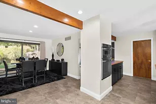 13719 Lakeside Dr, Clarksville, MD 21029 - Photo 25