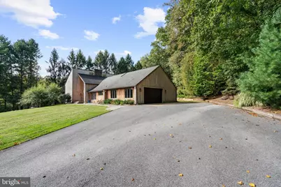 13719 Lakeside Drive, Clarksville, MD 21029 - Photo 7