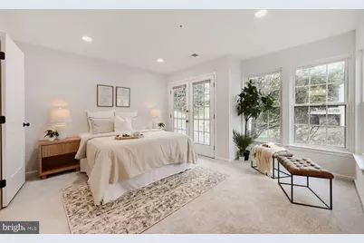 6420 Green Field Road N #805, Elkridge, MD 21075 - Photo 17