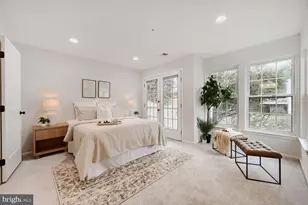 6420 Green Field Road N, Elkridge, MD 21075 - Photo 17