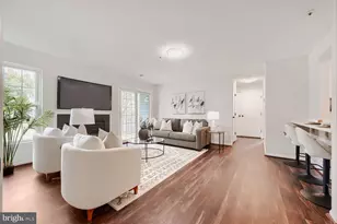 6420 Green Field Road N, Elkridge, MD 21075 - Photo 5