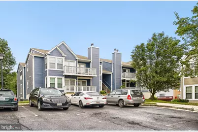 6420 Green Field Road N #805, Elkridge, MD 21075 - Photo 1