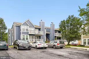 6420 Green Field Road N, Elkridge, MD 21075 - Photo 1