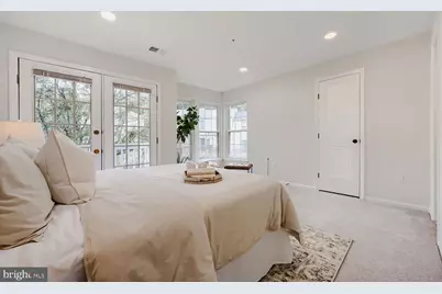 6420 Green Field Road N #805, Elkridge, MD 21075 - Photo 19
