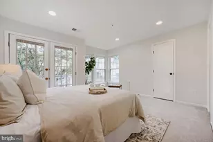 6420 Green Field Road N, Elkridge, MD 21075 - Photo 19