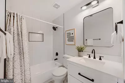 6420 Green Field Road N #805, Elkridge, MD 21075 - Photo 23