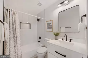 6420 Green Field Road N, Elkridge, MD 21075 - Photo 23