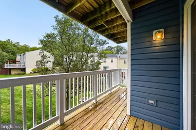 6420 Green Field Road N #805, Elkridge, MD 21075 - Photo 25