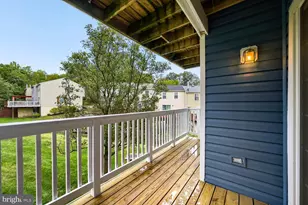 6420 Green Field Road N, Elkridge, MD 21075 - Photo 25