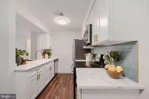 6420 Green Field Road N, Elkridge, MD 21075 - Photo 13