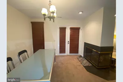 5006 Dorsey Hall Drive #C-2, Ellicott City, MD 21042 - Photo 41