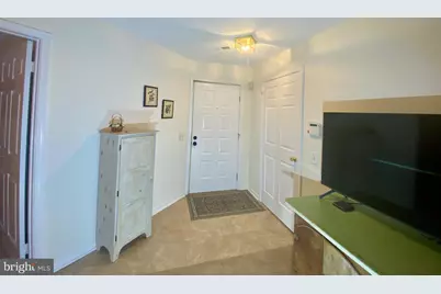 5006 Dorsey Hall Drive #C-2, Ellicott City, MD 21042 - Photo 27