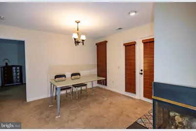 5006 Dorsey Hall Drive #C-2, Ellicott City, MD 21042 - Photo 13